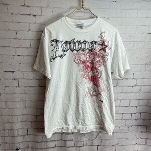 Majestic Houston Astros short sleeve tshirt size medium